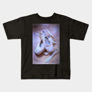 A Memory Kids T-Shirt